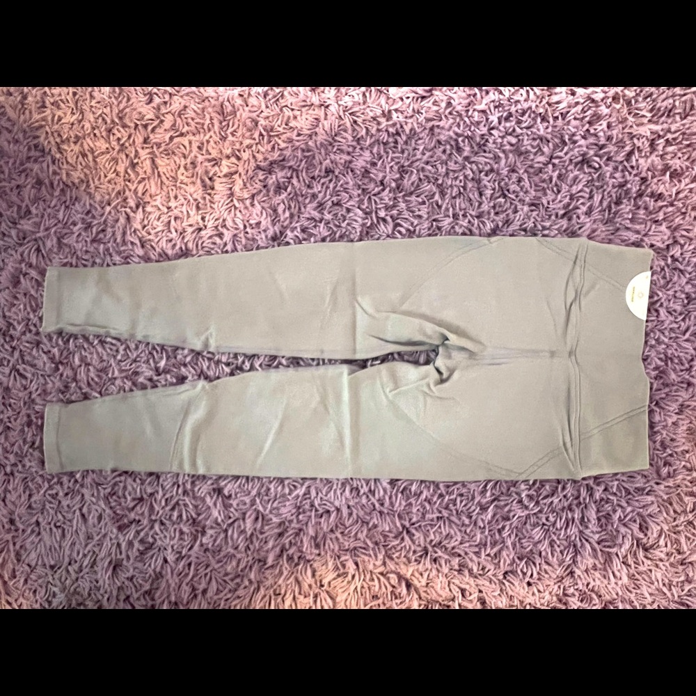 Offline by Aerie leggings, brand new